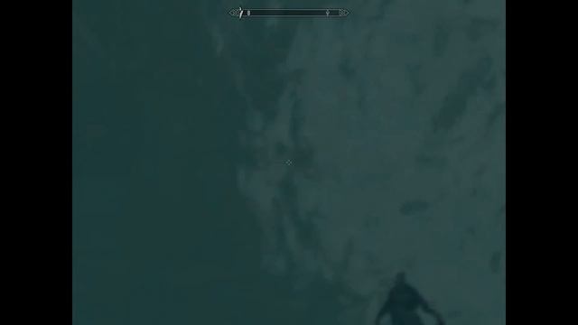 Skyrim Quest Mods - Spectraverse Magic of the Magne-Ge PART 1: Shard of Heaven смотреть онлайн