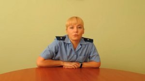 Что такое опека и кто может стать опекуном