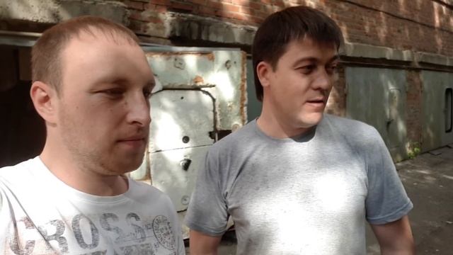 ПОКРАСКА ОТРАЖАТЕЛЕЙ ФАР ПРИОРА.