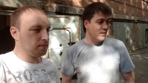ПОКРАСКА ОТРАЖАТЕЛЕЙ ФАР ПРИОРА.