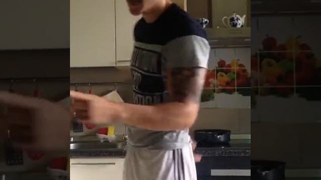 Как надо драться? смотреть онлайн