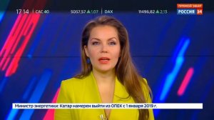 Екатерина Грачева 03.12.2018