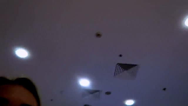 Пастельные цвета в одежде. Срочно замуж! Обзор! смотреть онлайн