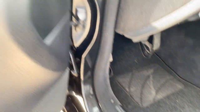 Mercedes Benz E 280 смотреть онлайн