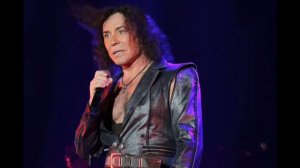 Страна прощается с Валерием Леонтьевым...