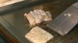 Зона риска продукты - программа про качество продуктов питания
