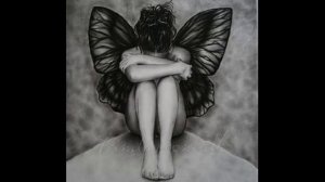 Mohsen Yeganeh - Boro Boro