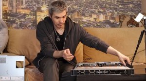 DELL EMC R640 - ТОПЧИК НА NVMe ДИСКАХ