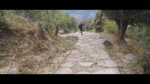 Tungnath | Uttarakhand - The Other Side | Ep. 7