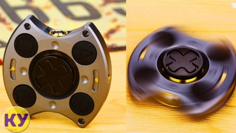 ТОП 10 ОБАЛДЕННЫХ ТОВАРОВ С ALIEXPRESS ТОВАРЫ ИЗ КИТАЯ