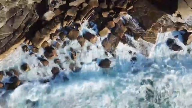 Всем добрый вечер  !!! Волшебные слова ЧАЙ ,КОФЕ, ДОБРО,  ПРИВЕТ! смотреть онлайн