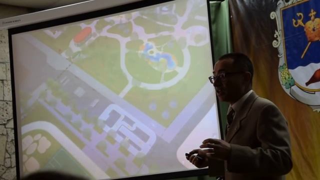 НикВести: Любаров о концепции развития "Сказки" смотреть онлайн