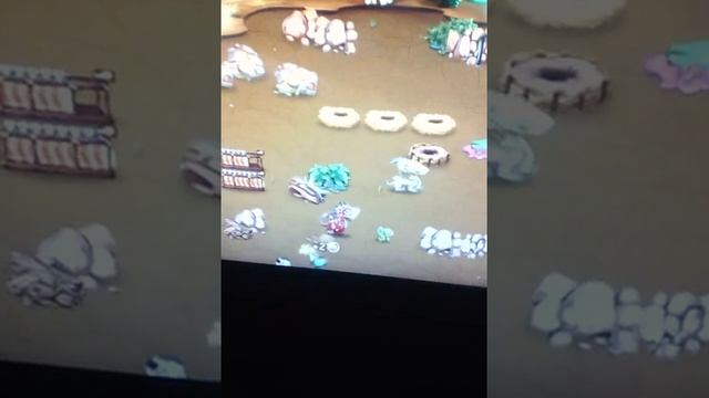 Игра как приручить дракона 2