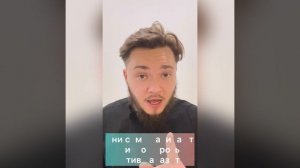 Про тактильные галлюцинозы