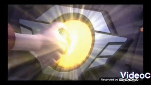 все трансформации тоботов. (2017-2018)год.