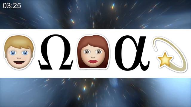 Угадай песню по эмодзи за 10 секунд | Где логика? №30