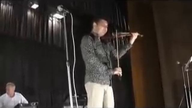 artur hovakimyan ''evgeniy doga-vals'' смотреть онлайн