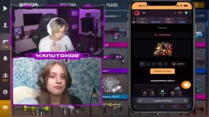 КУПИЛ ПОДПИСЧИЦЕ НОВЫЙ НОЖ в STANDOFF 2 | ПРОКАЧКА В ОБНОВЛЕНИИ 0.28.0 СТАНДОФФ 2