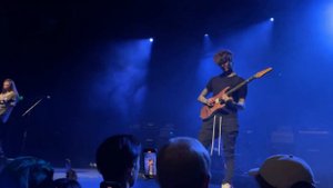 @Polyphia - All Falls Apart - Live in Sydney 2023