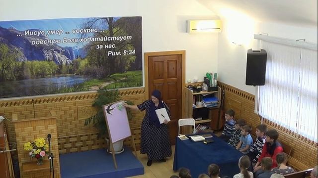 Ласточка... рассказ для детей смотреть онлайн