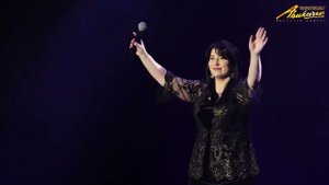 Индира Абдуллаева - Жигьилар бахтлу ишри. Новинка 2024 год.