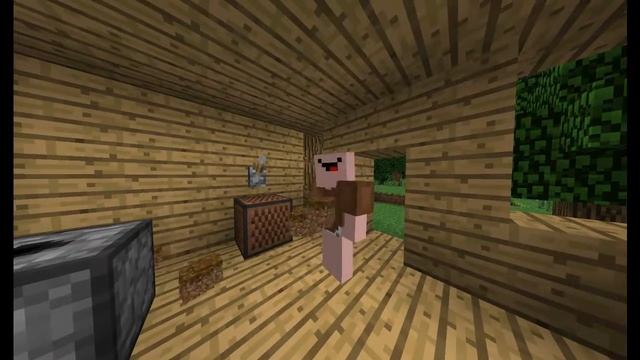 Montunu al ve helaya git/Minecraft version/By FighterRG смотреть онлайн