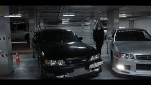 75 Цехъ - TourerV (Prod. by Trick)