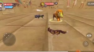 💮°Как выполнить СЕКРЕТНОЕ задание в вилд крафте?°💮