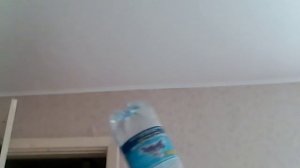 Лёгкий способ потерять сознание