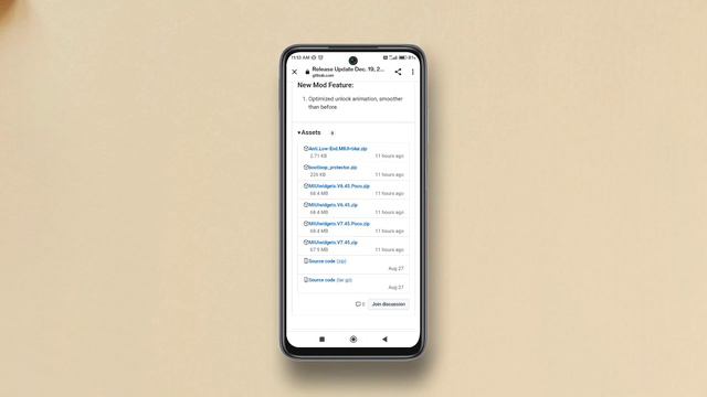 How To Get MIUI 14 Launcher On Any MIUI device 😍•Large Folders •Mini Widgets •Pets & Plants Widgets