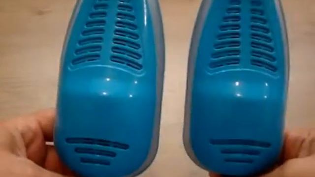 сушилка для обуви антигрибковая смотреть онлайн