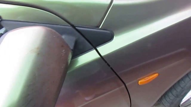 ХАМЕЛЕОН смотреть онлайн