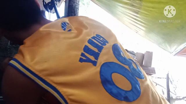 How to Install the Mountain Bike Mudguard? смотреть онлайн