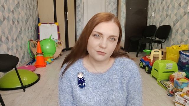 Мамина Азбука: ребёнок плохо ест или пищевая избирательность смотреть онлайн