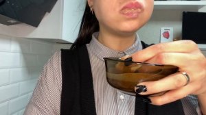 CHALK / CLAY / Глина Астана 2 в пасте из Розовой Узбечки / Элен влажный в пасте Розовой Узбечки