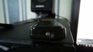 Сабвуфер MICROLAB-M860
