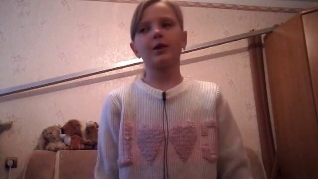 зачем покупать городской самокат??? смотреть онлайн