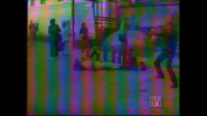 Хиросима. 1995
