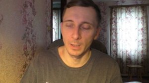 Почему телевизор Olto не принимает wifi с модема или роутера?
