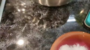 Как приготовить ставридку черноморскую