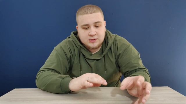 Huawei НОВИНКИ!!! P60 Pro?Mate X3?FreeBuds 5 смотреть онлайн