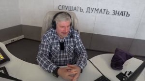 С.Савельев. Панамские утки 29. Освещение и структура мозга