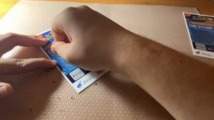 Моментальная лотерея: Возьми золото