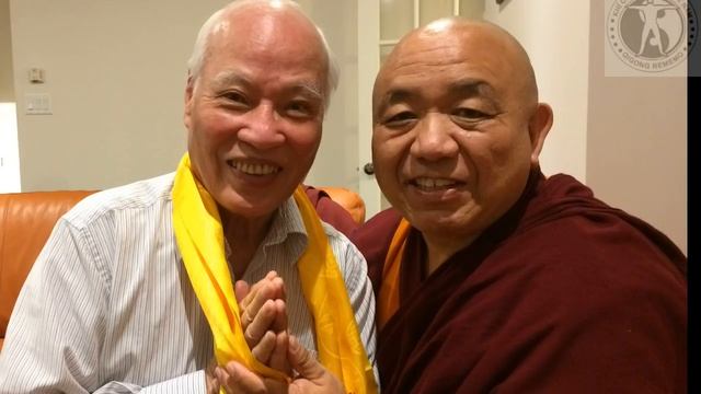 Tiểu đường 87. Biết cách thử tìm nguyên nhân ung thư bao tử sớm để phòng ngừa смотреть онлайн