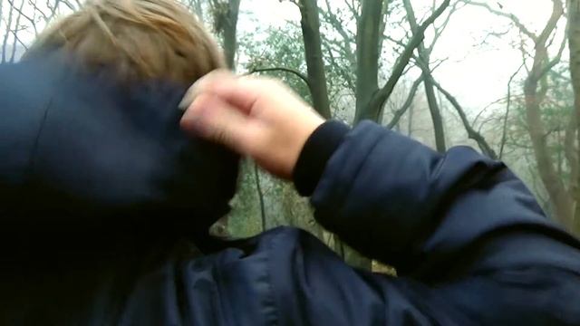 Face Off Game Trailer смотреть онлайн