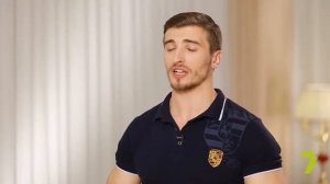 Здоровое утро. Как построить тренировочную программу в зале