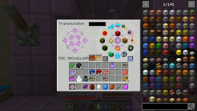 BABY DRAGONS! - Minecraft FAIRY TAIL ORIGINS #16 (Modded Minecraft Roleplay) смотреть онлайн