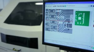 О компании Элтекс