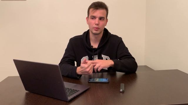 Как начать бизнес на маркетплейсе. Плюсы – Минусы. Новая схема товарного бизнеса смотреть онлайн