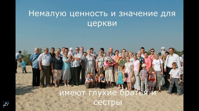 КРАСОТА ЦЕРКВИ ИИСУСА ХРИСТА г.Воронеж смотреть онлайн